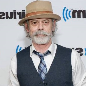 celebrity C. Thomas Howell